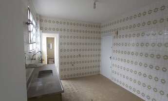 Imagem 6: EXCELENTE APARTAMENTO 2 QUARTOS