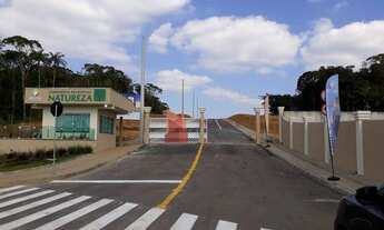 Imagem: VENDA Terreno com 300 m² em condomínio