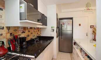 Imagem 7: Apartamento residencial à venda, Passo da Areia, Porto Alegre