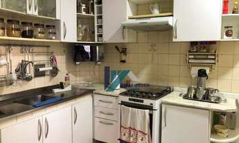 Imagem: Térreo em Icaraí - 3 quartos próxima