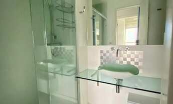 Imagem 6: Apartamento com 2 dormitórios à venda, 70 m² por R$ 675.000,00 - Vila Leopoldina - São Pau