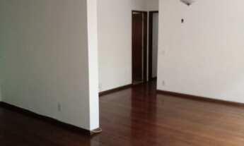 Imagem 5: Apartamento 4 quartos - Cruzeiro - Belo Horizonte - MG
