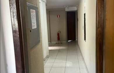 Imagem 4: VENDO APARTAMENTO DE 2 QUARTOS NO GUARA II, CONFIRA!!!