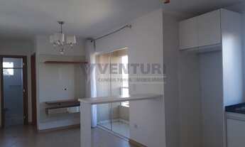 Imagem 7: SAO JOSE DOS PINHAIS - Apartamento Padrão - Cidade Jardim