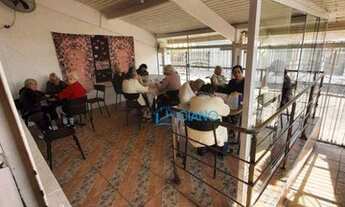 Imagem 4: Sobrado com 4 dormitórios para alugar, 190 m² por R$ 8.000,00/mês - Mooca - São Paulo/SP