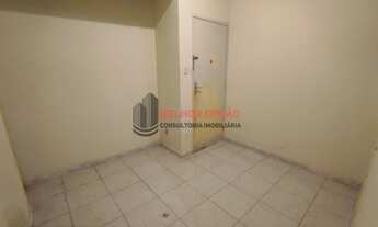 Imagem 4: Rio de Janeiro - Apartamento Padrão - Copacabana