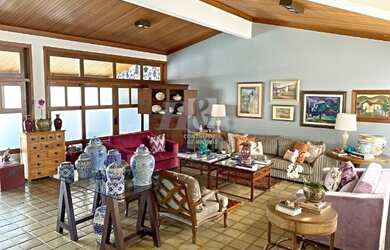 Imagem 5: Venda Casa ALTAMIRA