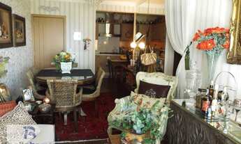 Imagem 4: Belo Apartamento à venda com 95 m² no Centro de Piçarras/SC