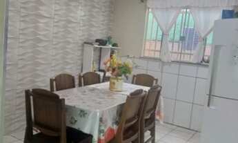 Imagem 7: Oportunidade Casa 3Q,1 suite, QNL 12 500 mil