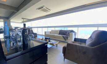 Imagem 7: Cobertura com 4 dorms, Gonzaga, Santos - R$ 9 mi, Cod: 2553