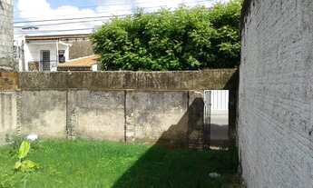 Imagem 3: Terreno à venda, 128 m² por R$ 200.000,00 - Vila Ellery - Fortaleza/CE