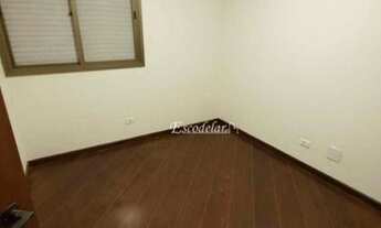 Imagem 6: Apartamento com 2 dormitórios para alugar, 70 m² por R$ 2.200,00/mês - Santana - São Paulo