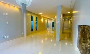 Imagem 12: Aluga-se casa Alto Padrão