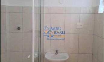 Imagem 6: Apartamento com 1 dormitório para alugar, 37 m² - Cerqueira César - São Paulo/SP