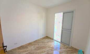 Imagem 7: Cobertura para Venda em Santo André, Vila Gilda, 2 dormitórios, 1 banheiro, 1 vaga