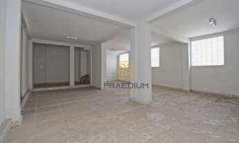 Imagem: Casa com 5 dormitórios à venda, 200 m²