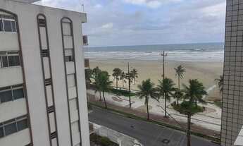 Imagem: Apartamento com 1 dormitório à venda