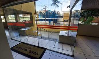 Imagem 4: Apartamento para venda com 88m² com 2 quartos em Costa Azul - Salvador - BA