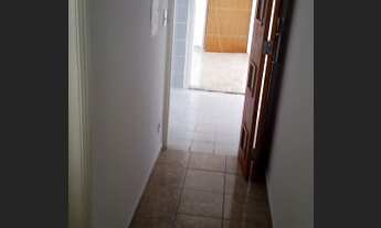 Imagem 7: Apartamento para aluguel possui 58 metros quadrados com 2 quartos