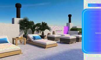 Imagem 7: Residential / Apartment em Curitiba