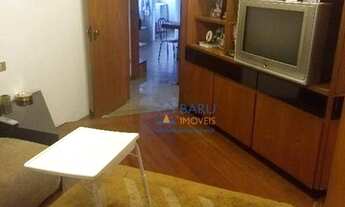 Imagem 7: Excelente imóvel para Locação