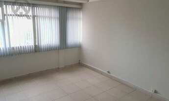 Imagem: Sala, 111 m² - venda por R$ 350.000,00