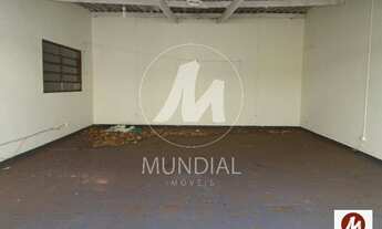 Imagem 4: Casa (térrea na rua) 3 dormitórios/suite, cozinha planejada