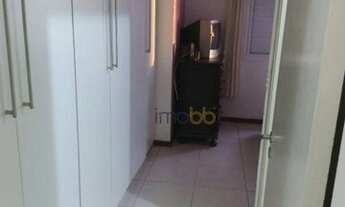 Imagem 6: Casa com 3 dormitórios à venda, 140 m² - Condomínio Villagio Di Treviso - Sorocaba/SP