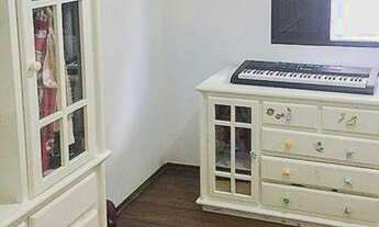 Imagem 4: Sobrado com 3 dormitórios à venda, 240 m² por R$ 1.042.554,00 - Jardim Textil - São Paulo