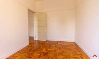 Imagem 4: Excelente Apartamento, perto da Doze de Outubro - Lapa