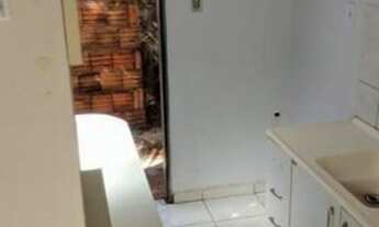 Imagem 3: Casa com 2 quarto(s) no bairro Pascoal Ramos em Cuiabá - MT