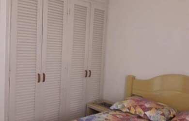 Imagem 7: Apartamento com 1 dormitório à venda, 57 m² por R$ 200.000,00 - Praia Do Sonho - Itanhaém