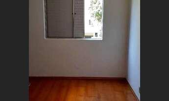 Imagem 4: Apartamento com 1 dormitório para alugar, 61 m² por R$ 1.250,00/mês - Vila São Francisco