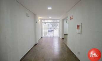 Imagem 2: São Paulo - Casa Comercial - Brooklin