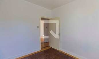 Imagem 7: Apartamento à Venda - Auxiliadora, 2 Quartos, 80 m2