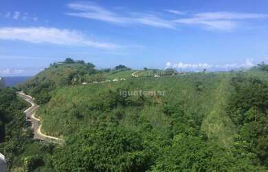Imagem 4: Apartamento frente ao mar no Guarujá