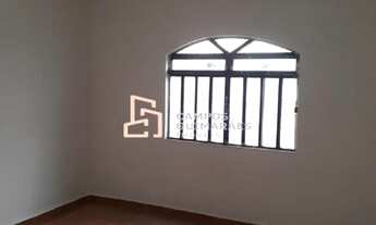 Imagem 3: Casa para aluguel, 4 quartos, 3 vagas, Marilândia - Ibirité/MG