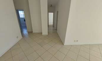 Imagem 7: Cobertura para venda possui 190 metros quadrados com 4 quartos em Tijuca - Rio de Janeiro