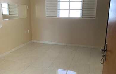 Imagem 6: Casa para venda possui 134 metros quadrados com 3 quartos<br>Corretora: Edna Gomes