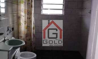 Imagem 6: Casa com 2 dormitórios à venda, 220 m² por R$ 450.000 - Vila Dalva - São Paulo/SP