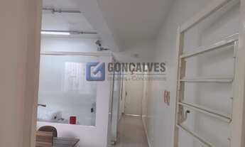 Imagem 7: SAO CAETANO DO SUL - Residential / Sobrado - CENTRO