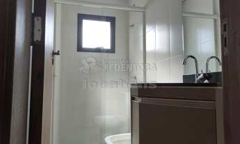 Imagem 11: São José do Rio Preto - Apartamento Padrão - Boa Vista