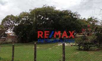 Imagem 4: Terrenos em condomínio 1000 m²