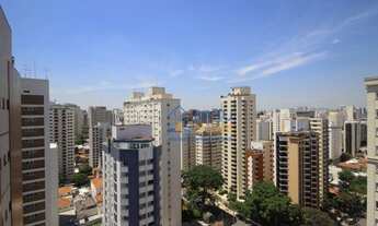 Imagem: Apartamento com 3 dormitórios para alugar