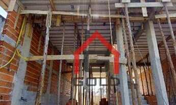 Imagem 3: Salão à venda, 125 m² por R$ 700.000,00 - Parque João Ramalho - Santo André/SP