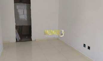 Imagem 7: Apartamento com 2 dormitórios à venda, 66 m² por R$ 290.000,00 - Aviação - Praia Grande/SP