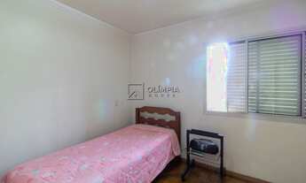 Imagem 5: Venda Apartamento 3 Dormitórios - 86 m² Paraíso