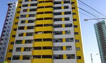 Imagem: Apartamento 4 quartos candeias venda