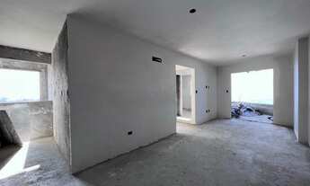 Imagem 3: Urgente | Vista Panorâmica | 2 Dorm | 2 Vagas | Entrada 96mil | Direto c/a construtora