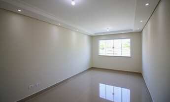 Imagem 5: Sobrado com 3 dormitórios à venda, 150 m² por R$ 710.000,00 - Freguesia do Ó - São Paulo/S